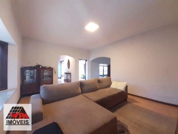 imagem 3 - Casa - Padrão imagem 3 - Casa - Padrão