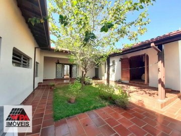 imagem 1 - Casa - Padrão imagem 1 - Casa - Padrão