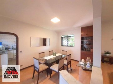 imagem 4 - Comercial - Casa Comercial imagem 4 - Comercial - Casa Comercial