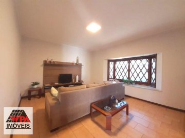 imagem 2 - Comercial - Casa Comercial imagem 2 - Comercial - Casa Comercial