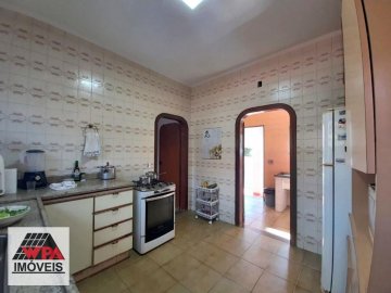 imagem 5 - Comercial - Casa Comercial imagem 5 - Comercial - Casa Comercial