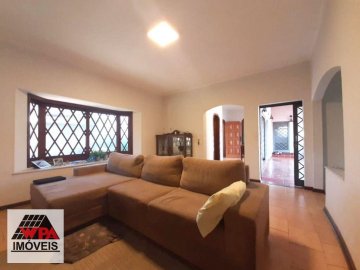 imagem 3 - Comercial - Casa Comercial imagem 3 - Comercial - Casa Comercial