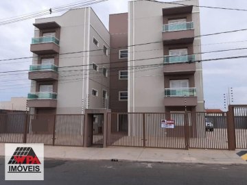 imagem 2 - Apartamento - Residencial imagem 2 - Apartamento - Residencial