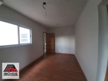 imagem 3 - Apartamento - Residencial imagem 3 - Apartamento - Residencial