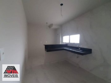 imagem 4 - Apartamento - Residencial imagem 4 - Apartamento - Residencial