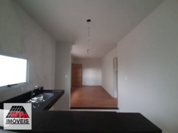 imagem 5 - Apartamento - Residencial imagem 5 - Apartamento - Residencial