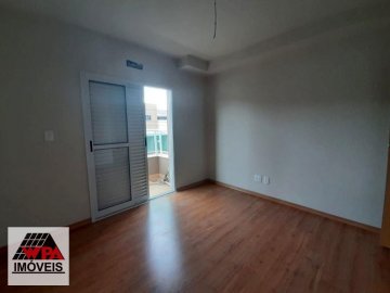 imagem 1 - Apartamento - Residencial imagem 1 - Apartamento - Residencial