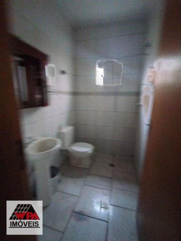 imagem 5 - Casa - Padrão imagem 5 - Casa - Padrão