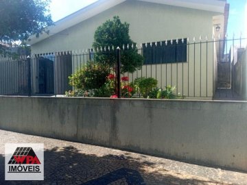 imagem 1 - Casa - Padrão imagem 1 - Casa - Padrão