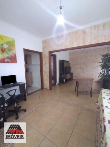 imagem 2 - Casa - Padrão imagem 2 - Casa - Padrão