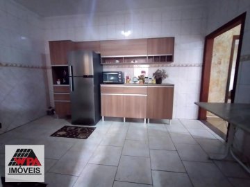 imagem 4 - Casa - Padrão imagem 4 - Casa - Padrão
