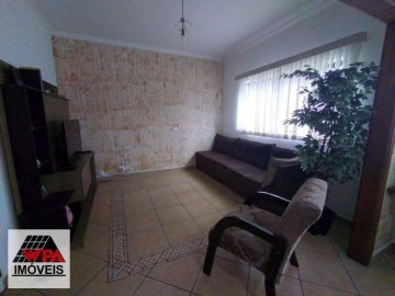 imagem 3 - Casa - Padrão imagem 3 - Casa - Padrão