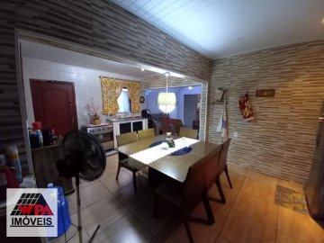 imagem 2 - Casa - Padrão imagem 2 - Casa - Padrão