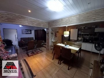 imagem 3 - Casa - Padrão imagem 3 - Casa - Padrão