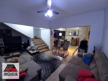 imagem 1 - Casa - Padrão imagem 1 - Casa - Padrão