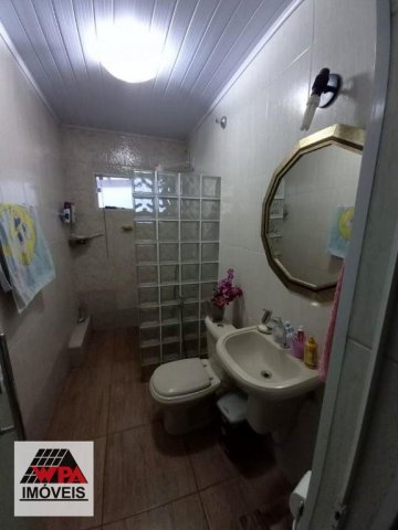 imagem 4 - Casa - Padrão imagem 4 - Casa - Padrão