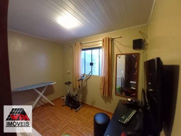 imagem 5 - Casa - Padrão imagem 5 - Casa - Padrão