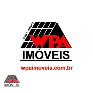 imagem 1 - Terreno - Padrão imagem 1 - Terreno - Padrão