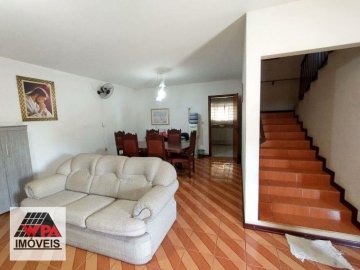 imagem 3 - Casa - Padrão imagem 3 - Casa - Padrão