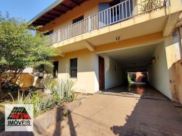 imagem 1 - Casa - Padrão imagem 1 - Casa - Padrão