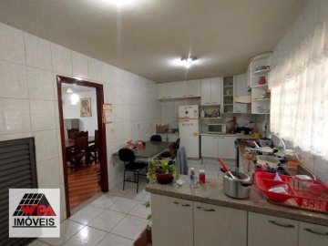 imagem 5 - Casa - Padrão imagem 5 - Casa - Padrão