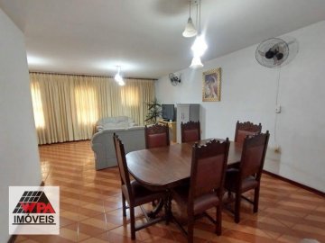 imagem 4 - Casa - Padrão imagem 4 - Casa - Padrão