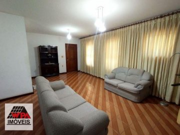 imagem 2 - Casa - Padrão imagem 2 - Casa - Padrão