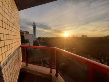 imagem 1 - Apartamento - Residencial imagem 1 - Apartamento - Residencial