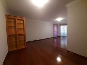 imagem 2 - Apartamento - Residencial imagem 2 - Apartamento - Residencial