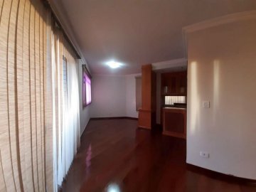 imagem 4 - Apartamento - Residencial imagem 4 - Apartamento - Residencial