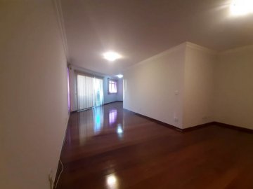 imagem 3 - Apartamento - Residencial imagem 3 - Apartamento - Residencial