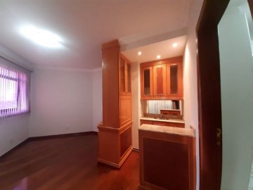 imagem 5 - Apartamento - Residencial imagem 5 - Apartamento - Residencial