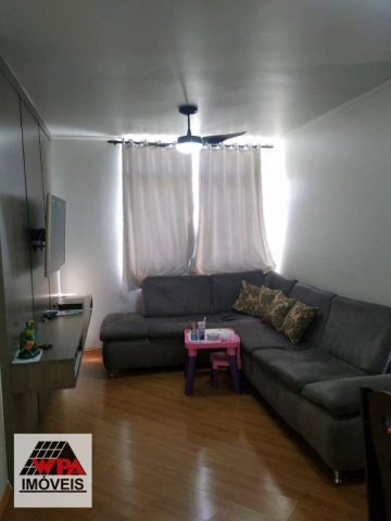 imagem 2 - Apartamento - Residencial imagem 2 - Apartamento - Residencial