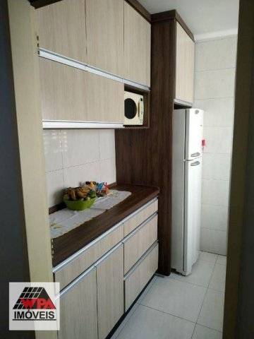 imagem 5 - Apartamento - Residencial imagem 5 - Apartamento - Residencial