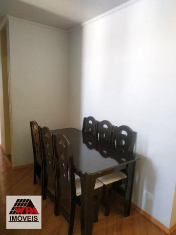 imagem 3 - Apartamento - Residencial imagem 3 - Apartamento - Residencial