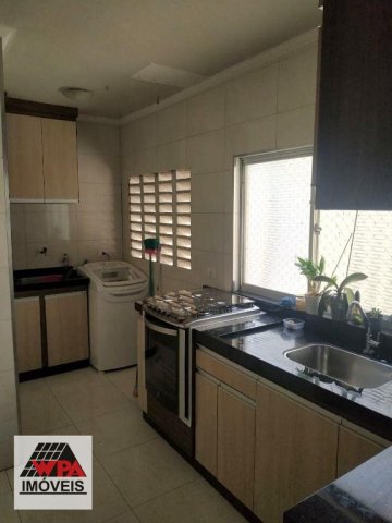 imagem 4 - Apartamento - Residencial imagem 4 - Apartamento - Residencial