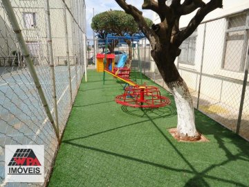 imagem 1 - Apartamento - Residencial imagem 1 - Apartamento - Residencial