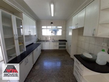 imagem 5 - Casa - Padrão imagem 5 - Casa - Padrão