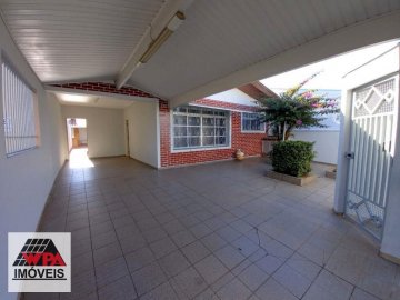 imagem 1 - Casa - Padrão imagem 1 - Casa - Padrão