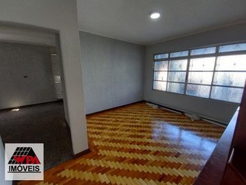 imagem 3 - Casa - Padrão imagem 3 - Casa - Padrão
