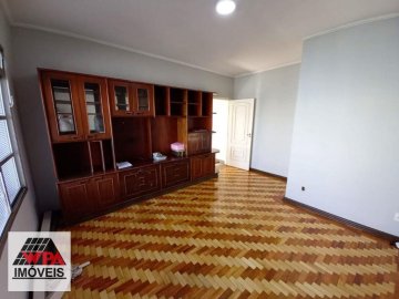 imagem 2 - Casa - Padrão imagem 2 - Casa - Padrão