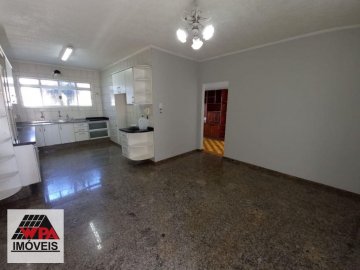 imagem 4 - Casa - Padrão imagem 4 - Casa - Padrão