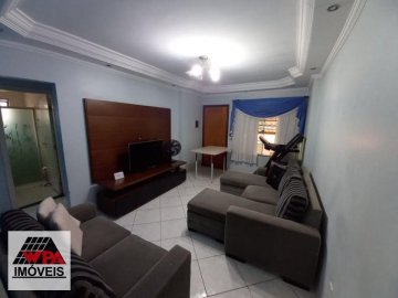 imagem 2 - Casa - Padrão imagem 2 - Casa - Padrão