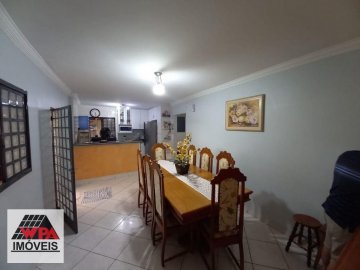 imagem 3 - Casa - Padrão imagem 3 - Casa - Padrão