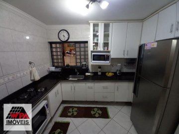 imagem 4 - Casa - Padrão imagem 4 - Casa - Padrão