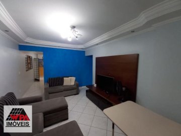 imagem 1 - Casa - Padrão imagem 1 - Casa - Padrão