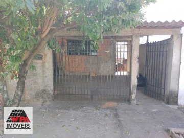 imagem 1 - Casa - Padrão imagem 1 - Casa - Padrão