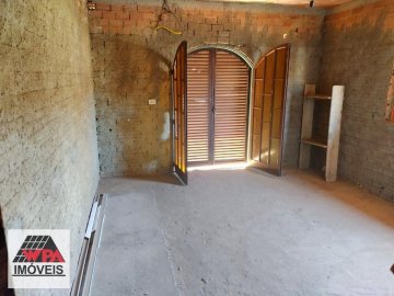 imagem 4 - Casa - Padrão imagem 4 - Casa - Padrão