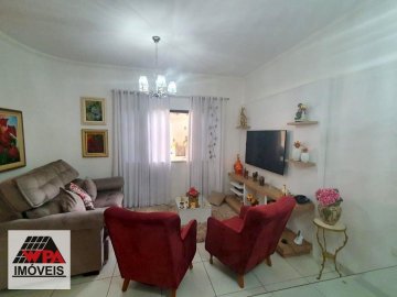imagem 2 - Casa - Padrão imagem 2 - Casa - Padrão