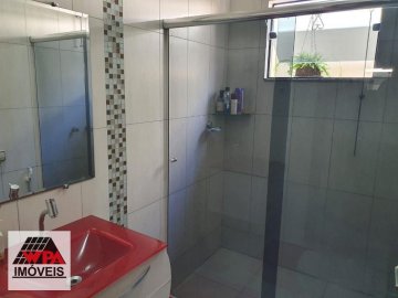 imagem 5 - Casa - Padrão imagem 5 - Casa - Padrão